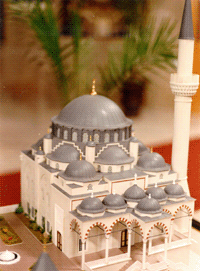 TOKYO CAMII