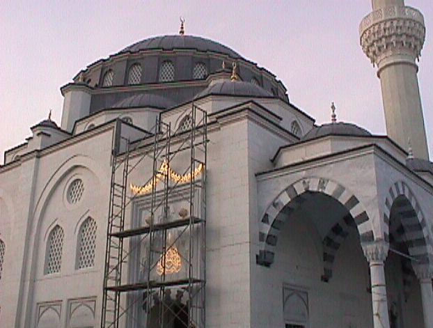TOKYO CAMII
