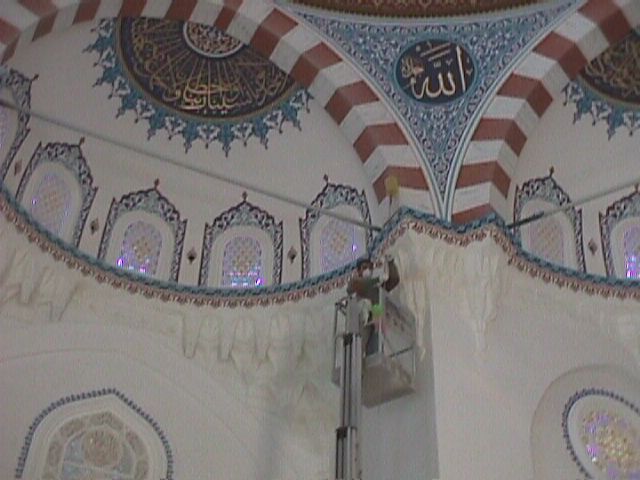 TOKYO CAMII