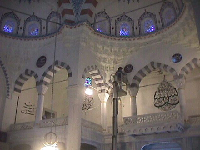 TOKYO CAMII